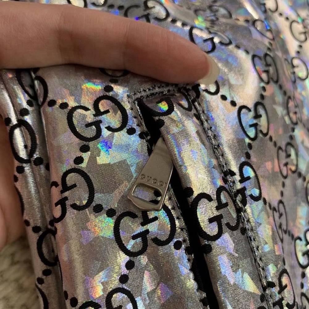 Gucci jacket - Picture 11 of 14